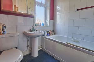 Bathroom- click for photo gallery